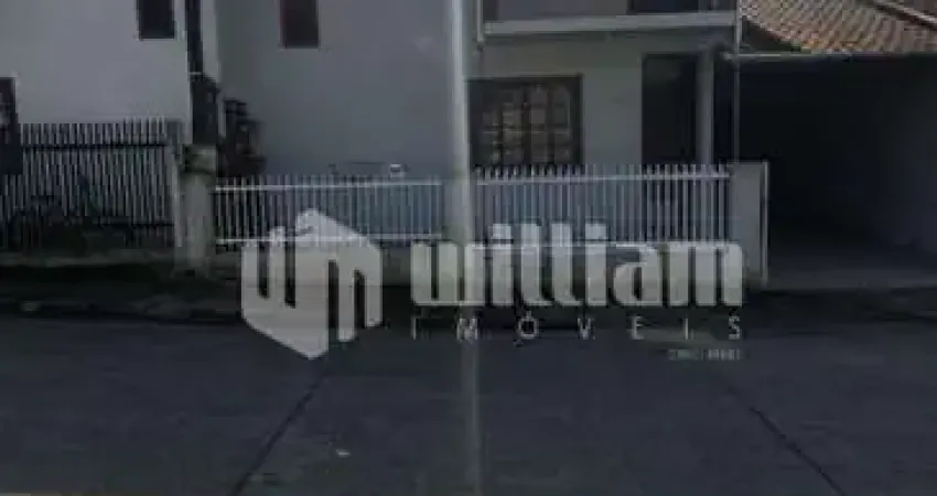 Casa com 3 quartos à venda no Tomás Coelho, Brusque 