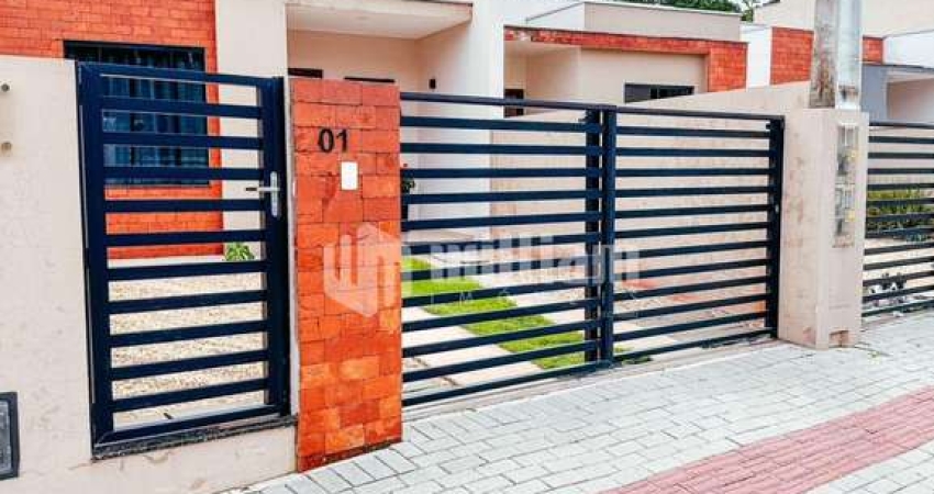 Casa com 3 quartos à venda no Limeira Baixa, Brusque 