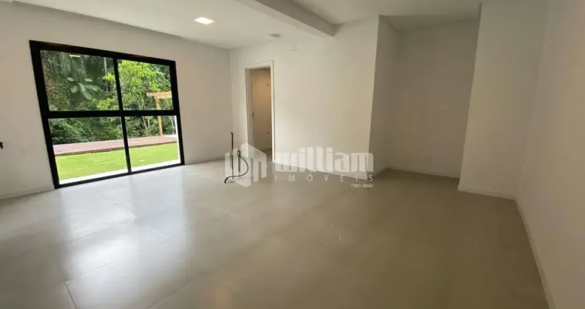 Apartamento com 1 quarto para alugar no São Pedro, Brusque 