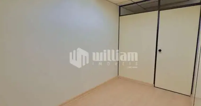 Ponto comercial à venda no Centro I, Brusque 