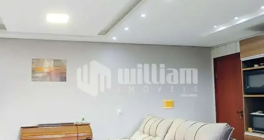 Apartamento com 2 quartos à venda no Rio Branco, Brusque 