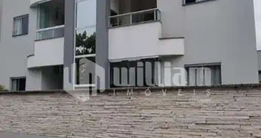 Apartamento com 2 quartos à venda no Souza Cruz, Brusque 
