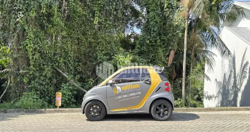 Terreno à venda no Souza Cruz, Brusque 