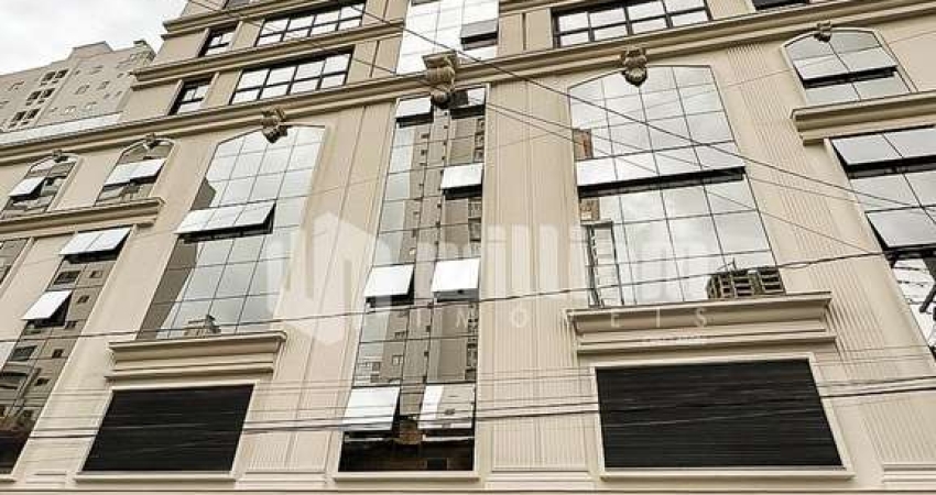 Apartamento com 3 quartos à venda em Pioneiros, Balneário Camboriú 