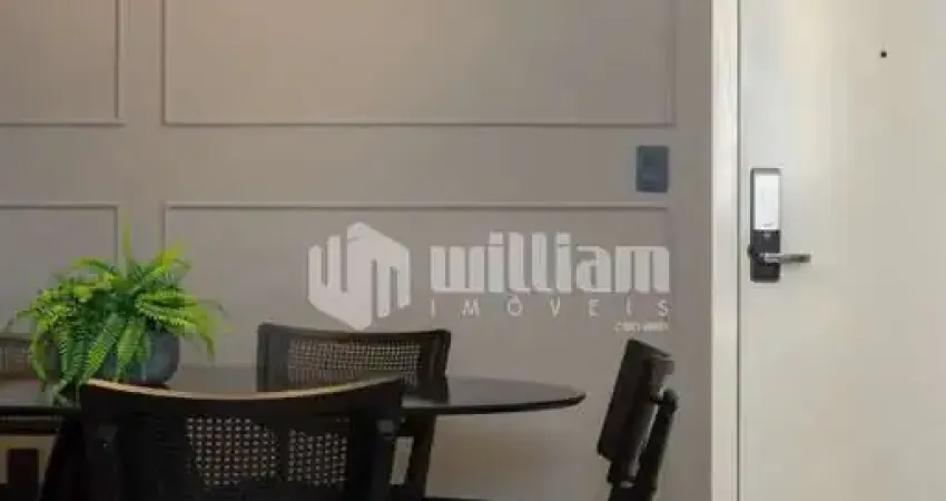 Apartamento com 3 quartos à venda no Centro I, Brusque 