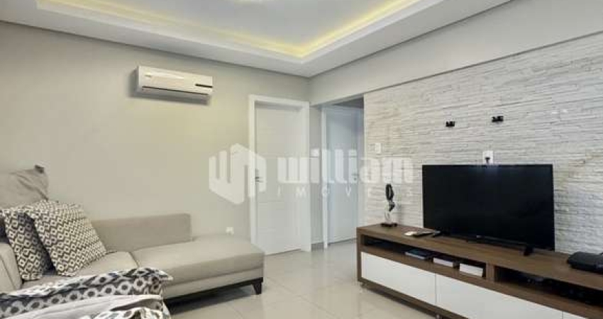 Apartamento com 3 quartos à venda no Centro, Balneário Camboriú 
