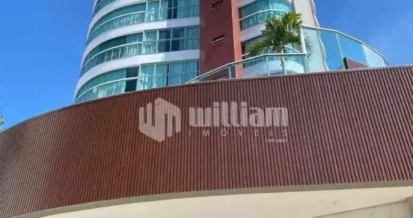 Apartamento com 3 quartos à venda no São Luiz, Brusque 