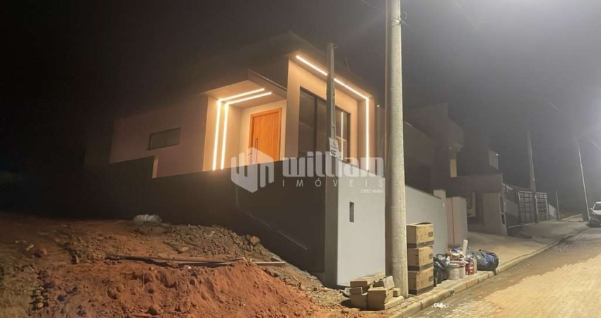 Casa com 3 quartos à venda no Guabiruba Sul, Guabiruba 