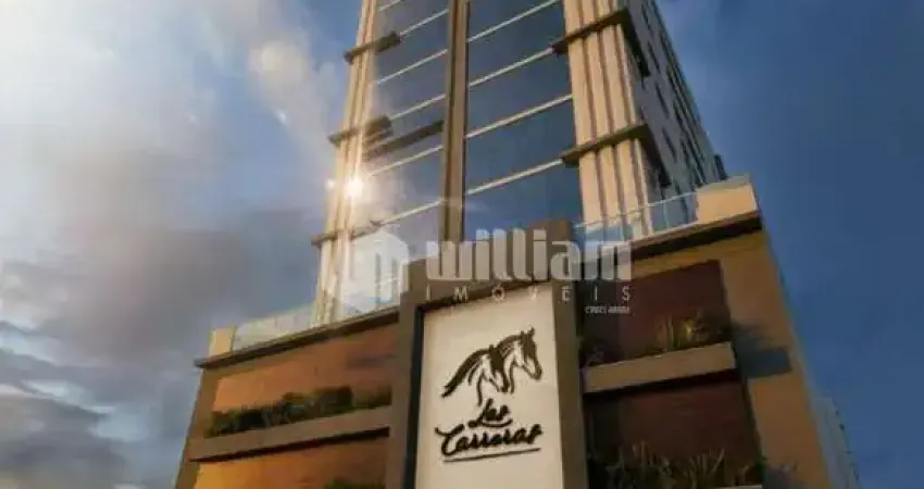 Apartamento com 2 quartos à venda no Centro I, Brusque