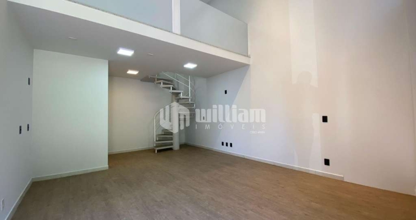 Ponto comercial para alugar no Centro I, Brusque 