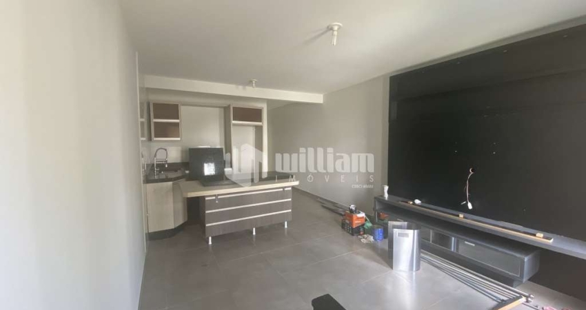 Casa com 2 quartos à venda no Dom Joaquim, Brusque 