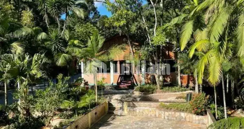 Chácara / sítio com 3 quartos à venda no Centro, Botuverá 