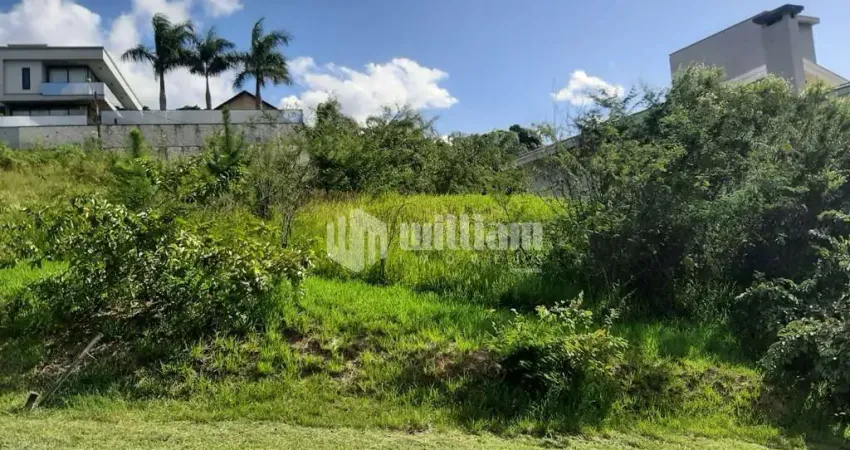 Terreno à venda no Souza Cruz, Brusque 