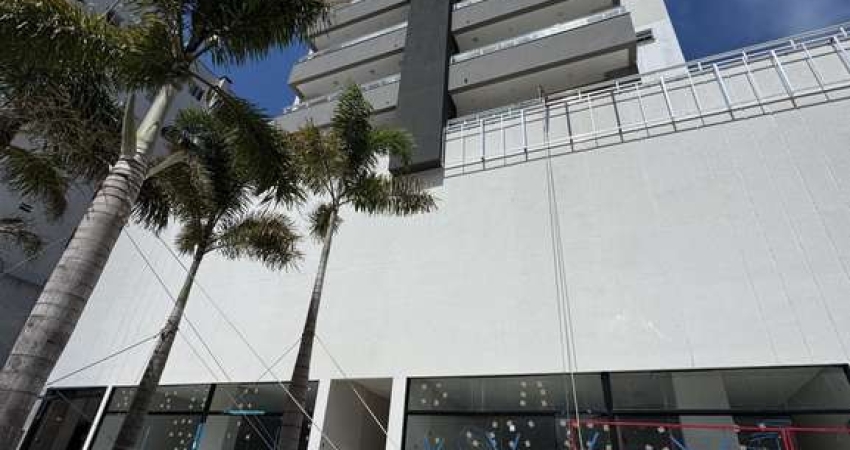 Apartamento com 2 quartos à venda no Guarani, Brusque 