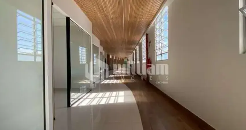 Ponto comercial para alugar no Primeiro de Maio, Brusque 