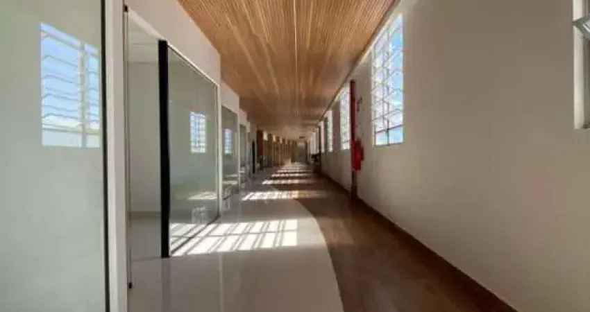 Ponto comercial para alugar no Primeiro de Maio, Brusque 