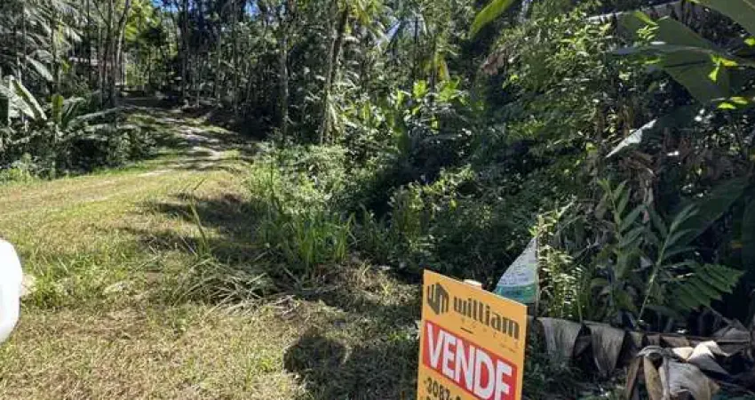Chácara / sítio à venda no Alsacia, Guabiruba 