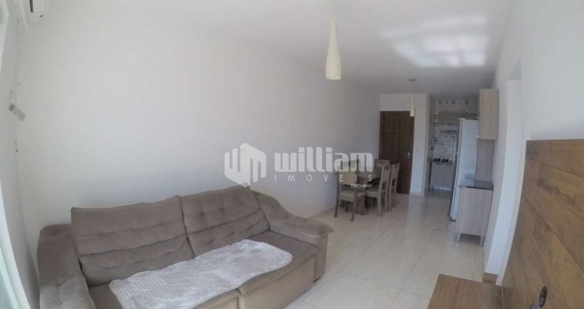 Apartamento com 2 quartos à venda no Limoeiro, Brusque 