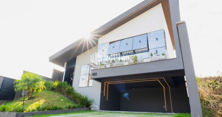 Casa com 2 quartos à venda no São Pedro, Guabiruba 