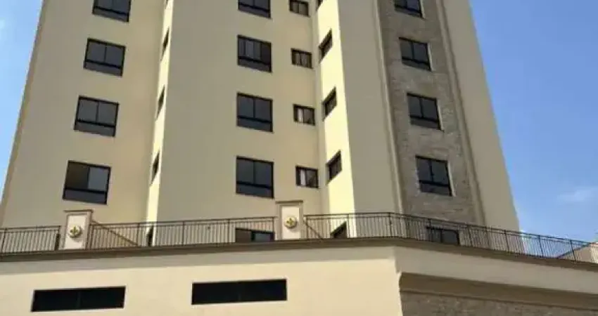 Apartamento com 1 quarto à venda no Santa Terezinha, Brusque 
