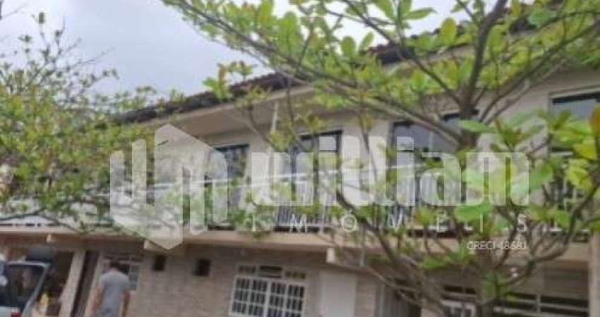 Casa com 10 quartos à venda na Nossa Senhora de Fátima, Penha 