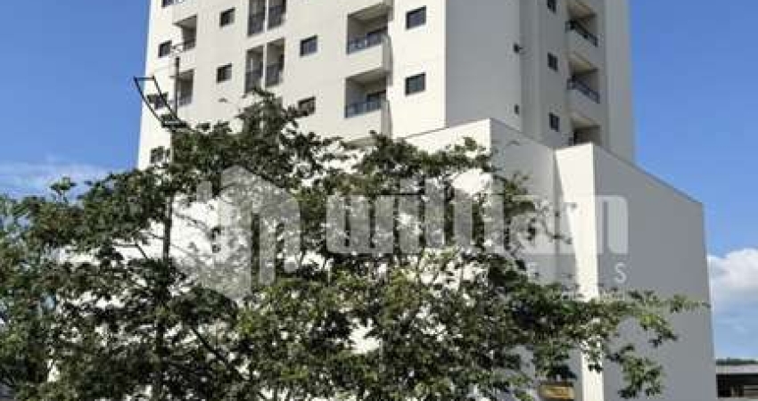 Apartamento com 1 quarto à venda no Santa Terezinha, Brusque 