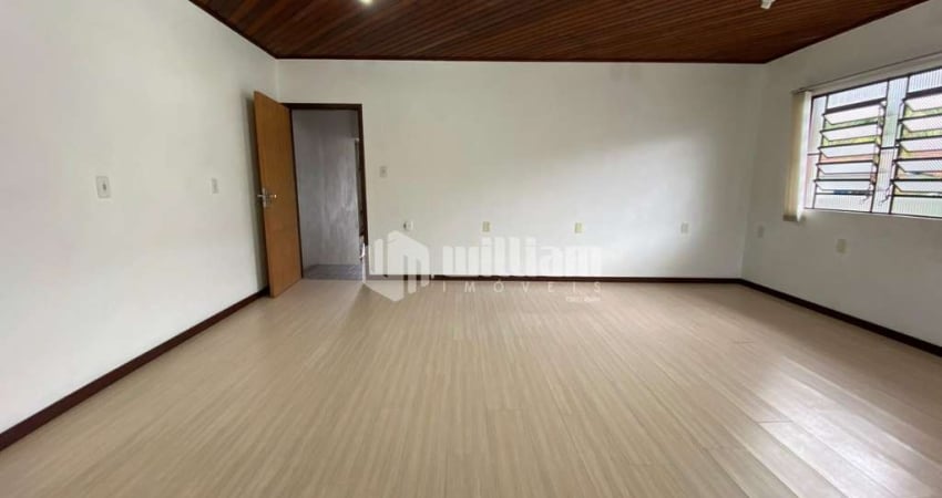 Ponto comercial para alugar no Águas Claras, Brusque 