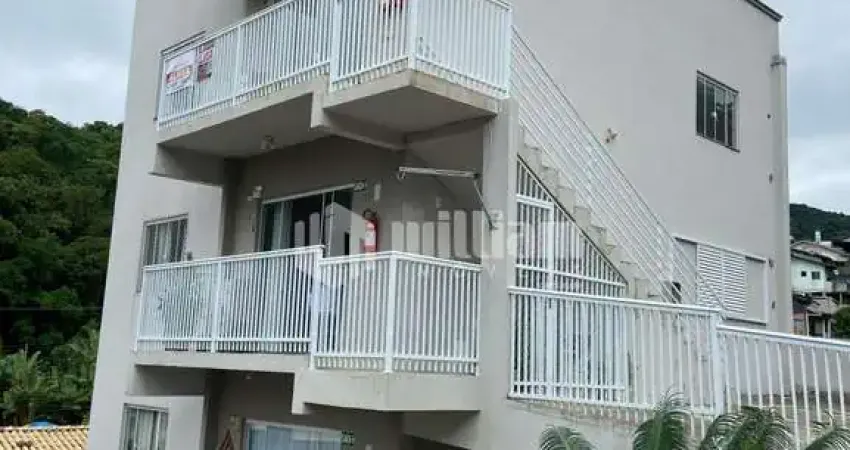 Apartamento com 2 quartos para alugar no Souza Cruz, Brusque 