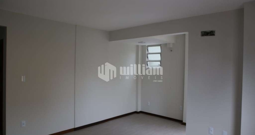 Ponto comercial para alugar no Centro I, Brusque 