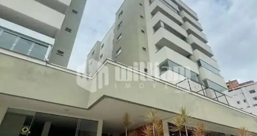 Apartamento com 2 quartos à venda no Guarani, Brusque 