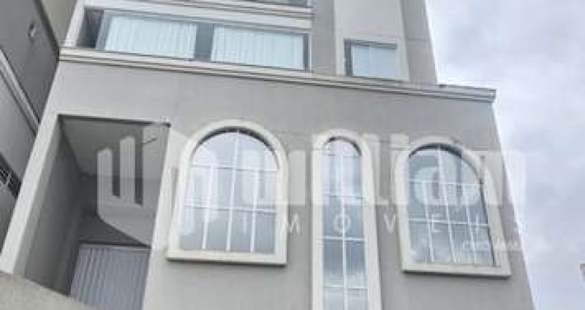 Apartamento com 2 quartos para alugar no Santa Rita, Brusque 