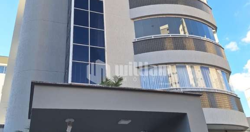 Apartamento com 3 quartos à venda no Centro I, Brusque 
