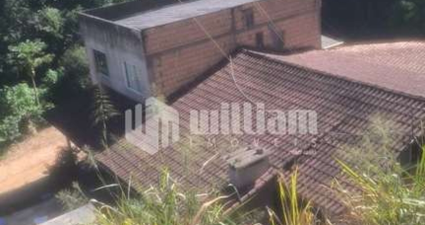 Chácara / sítio à venda no Santa Luzia, Brusque 