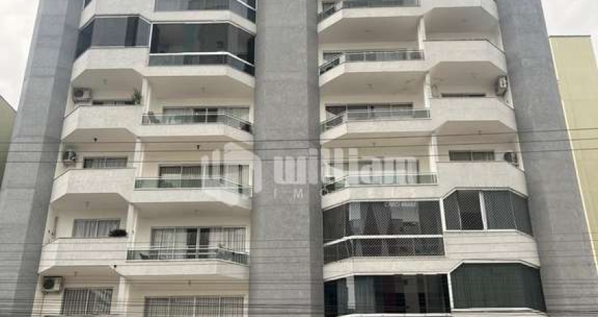 Apartamento com 3 quartos à venda no Centro I, Brusque 