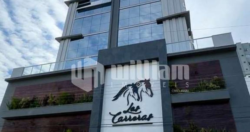 Apartamento com 2 quartos à venda no Centro I, Brusque 