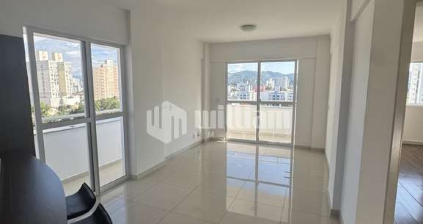 Apartamento com 2 quartos à venda no Santa Rita, Brusque 