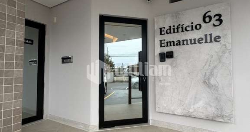 Apartamento com 3 quartos à venda no Centro I, Brusque 