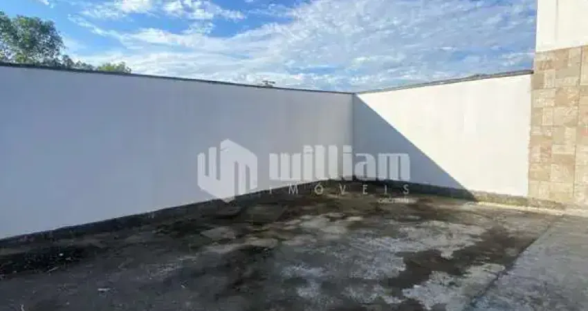 Casa com 3 quartos à venda no Volta Grande, Brusque 