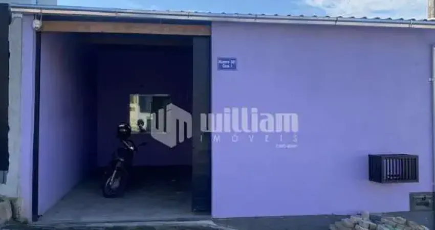 Casa com 3 quartos à venda no Volta Grande, Brusque