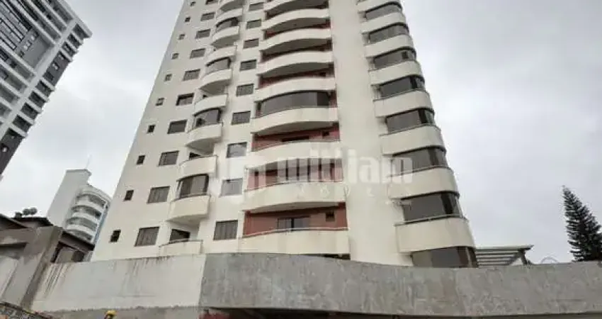 Apartamento com 3 quartos à venda no Centro I, Brusque 