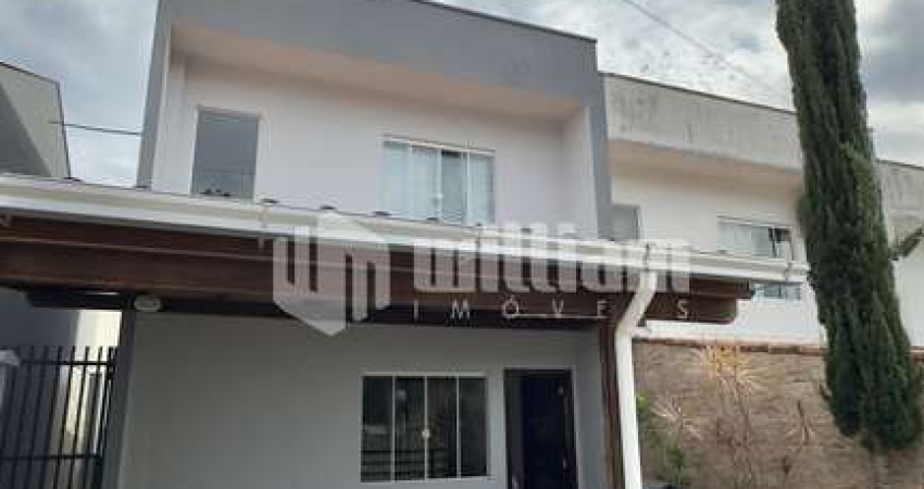 Casa com 2 quartos à venda no Bateas, Brusque 