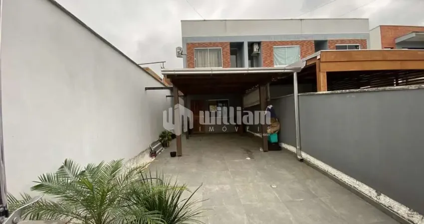 Casa com 2 quartos à venda no Volta Grande, Brusque 