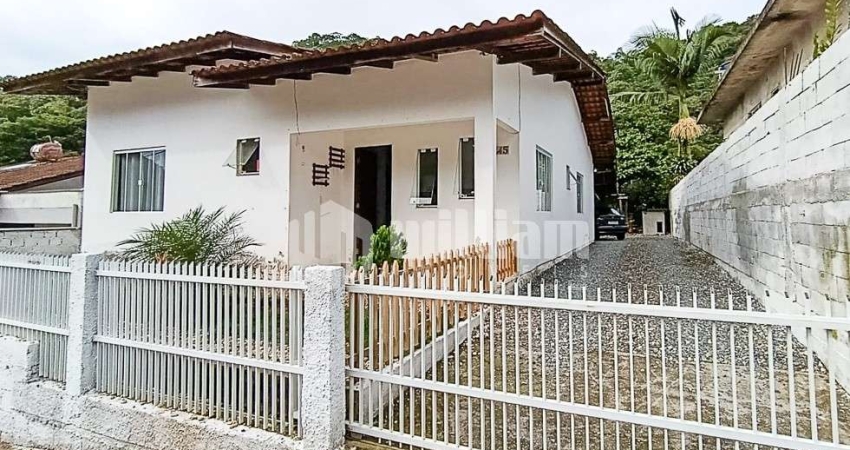 Casa com 3 quartos à venda no Limeira Baixa, Brusque 