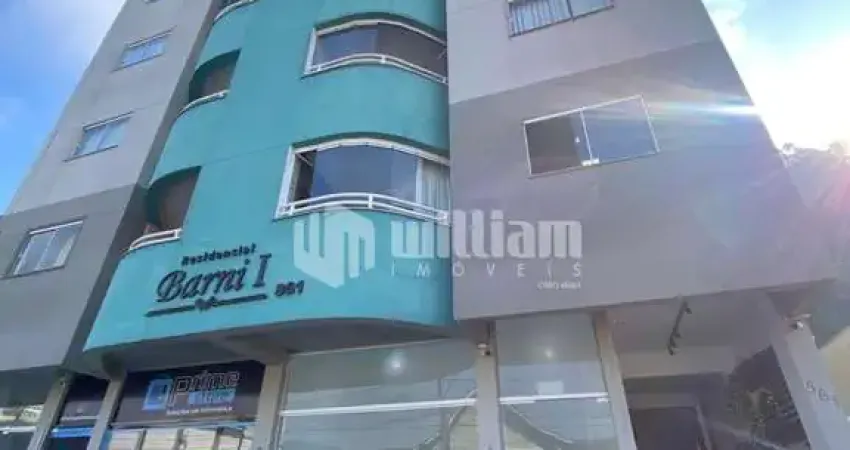 Ponto comercial para alugar no Guarani, Brusque 