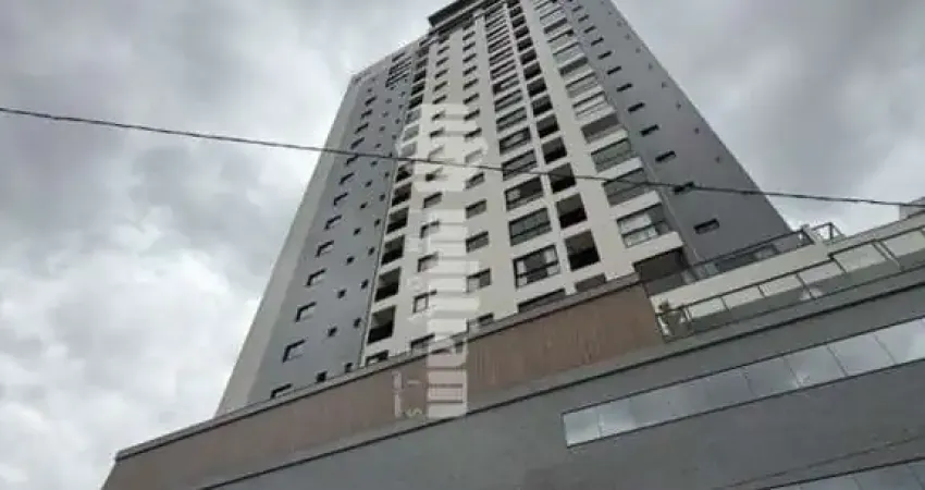 Apartamento com 2 quartos à venda no São Luiz, Brusque 