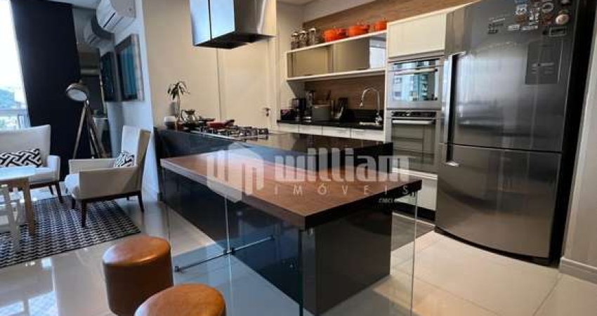 Apartamento com 3 quartos à venda no Centro I, Brusque 