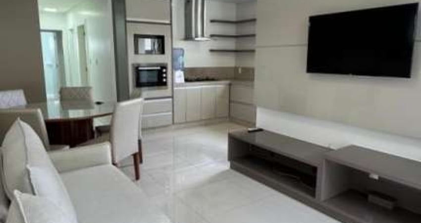 Apartamento com 3 quartos para alugar no Guarani, Brusque 