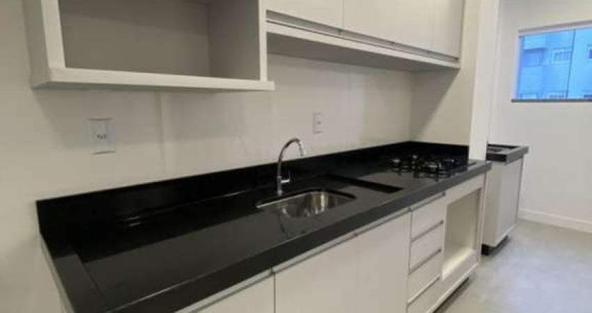 Apartamento com 2 quartos para alugar no Santa Rita, Brusque 