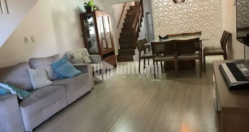 Casa com 2 quartos à venda no Primeiro de Maio, Brusque 