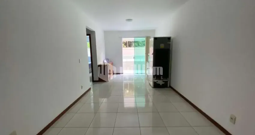 Apartamento com 2 quartos para alugar no São Luiz, Brusque 